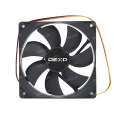 Вентилятор DEXP DX120T