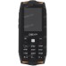 Сотовый телефон DEXP HX10 Osmium черный