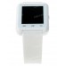 Смарт-часы DEXP Otus E1 белый