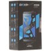4" Смартфон DEXP Ixion E240 Strike 2 8 ГБ черный