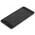 5" Смартфон DEXP Ixion ES550 Soul 3 Pro 8 ГБ золотистый