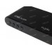 Приставка для цифрового ТВ DEXP HD 1811P черный
