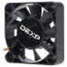 Вентилятор DEXP DX40T