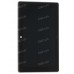 10.1" Планшет DEXP Ursus KX310 AVA 32 Гб + клавиатура 3G черный