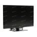 22" (55 см)  LED-телевизор DEXP F22B7000C черный