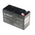 Аккумуляторная батарея для ИБП DEXP Power-K 7A-h