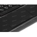 10.1" Планшет Dexp Ursus KX310i 32 Гб + клавиатура  черный