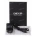 10.1" Планшет DEXP Ursus A110 8 Гб 3G белый