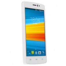 4.7" Смартфон DEXP Ixion ML4.7 4 ГБ белый