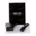 10.1" Планшет Dexp Ursus A210i 8 Гб 3G черный