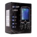 Сотовый телефон DEXP Larus B1 черный