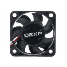 Вентилятор DEXP DX40