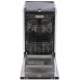 Встраиваемая посудомоечная машина DEXP M10C6PB
