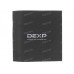 Бокс DEXP CS150