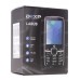 Сотовый телефон DEXP Larus B1 фиолетовый