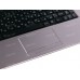 11.6" Ноутбук DEXP Athena T113 серебристый