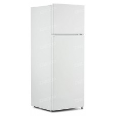 Холодильник DEXP TF210D белый
