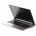 11.6" Ноутбук DEXP Athena T108 серебристый