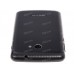 4" Смартфон DEXP Ixion ES 2 4 4 ГБ черный