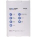 10.1" Планшет DEXP Ursus A110 8 Гб 3G белый