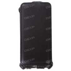 Флип-кейс  DEXP для смартфона DEXP Ixion ML 4.5"