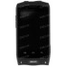 3.5" Смартфон DEXP Ixion P135 Safari 4 ГБ черный