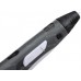3D-ручка DEXP RP100A серый