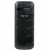 Сотовый телефон DEXP Larus C2 черный