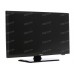 19" (48 см)  Телевизор LED DEXP H19B7000E черный