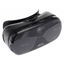 Очки виртуальной реальности DEXP VR ONE