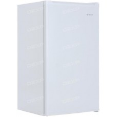 Холодильник DEXP RF-SD090HE/W белый