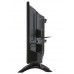 20'' (50 см)  Телевизор LED DEXP H20C3200C черный