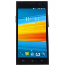 4.5" Смартфон DEXP Ixion XL145 Snatch 8 ГБ черный