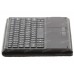 10.1" Планшет DEXP Ursus KX310 AVA 32 Гб + клавиатура 3G черный