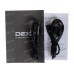 Портативная аудиосистема DEXP P330 черный
