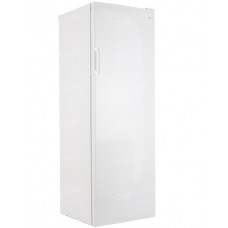 Морозильный шкаф DEXP SF250H