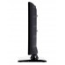 16" (40 см)  LED-телевизор DEXP H16B3000ED/A черный