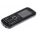 Сотовый телефон DEXP Larus C3 черный