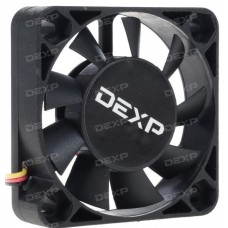 Вентилятор DEXP DX40T