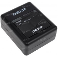 Набор аксессуаров DEXP MS112