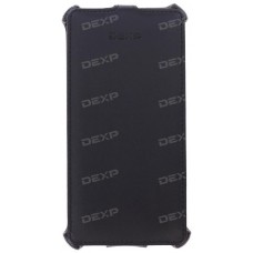 Флип-кейс  DEXP для смартфона DEXP Ixion X255