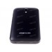 4" Смартфон DEXP Ixion E 2 4 4 ГБ черный