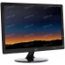 21.5" Монитор DEXP M2171 [0816555]