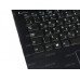 14" Ноутбук DEXP Athena T144 черный