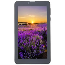 7" Планшет Dexp Ursus H170 8 Гб 3G черный