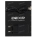 7" Планшет Dexp Ursus S169 MIX 8 Гб 3G синий