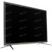 32" (81 см)  Телевизор LED DEXP F32D7000C серый