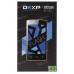 4" Смартфон DEXP Ixion XL140 Flash 8 ГБ белый