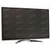 42" (106 см)  LED-телевизор DEXP U42B9000K черный