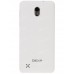 5" Смартфон DEXP Ixion E250 Soul 2 4 ГБ белый